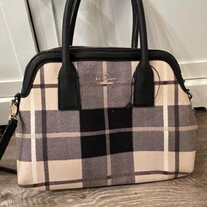 Kate Spade Purse - NWOT